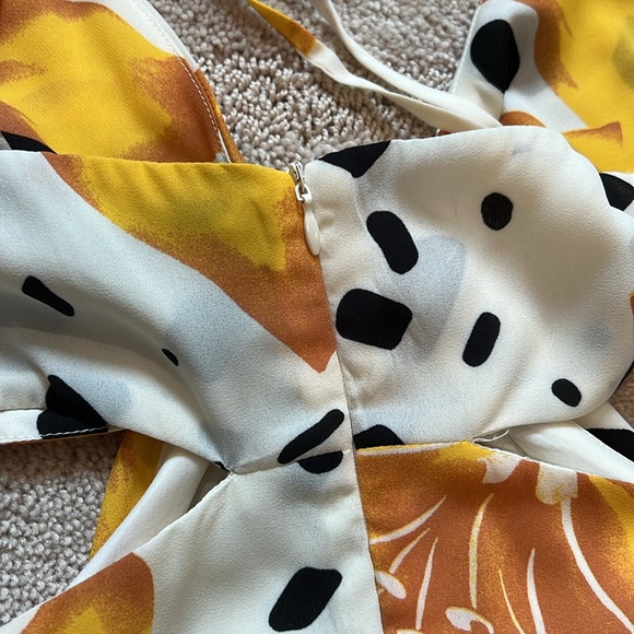 LULUS Dress - Picture 5 of 6